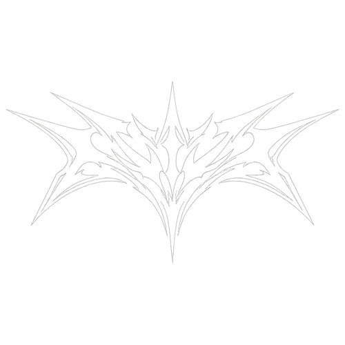 NexteraApparel